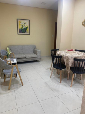 Apto a estrenar en Gran Asuncion
